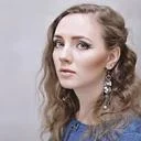 Татьяна Бондаренко comment